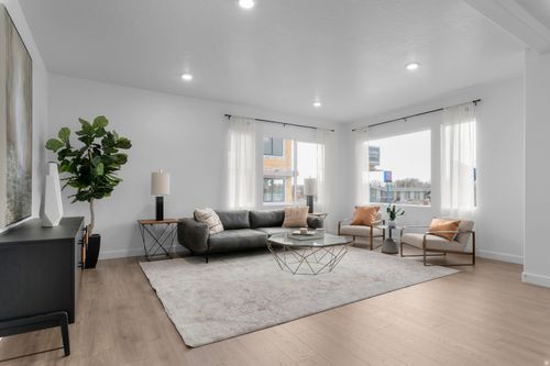 146-1448 S 440 E, Ogden, UT, 84404-3007 | Card Image
