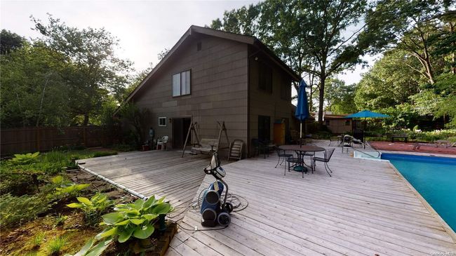 11 Felway Dr, House other with 4 bedrooms, 2 bathrooms and null parking in Coram NY | Image 23