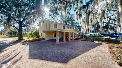 117 Peggy Ln, CRESCENT CITY, FL, 32112-4756 | Card Image