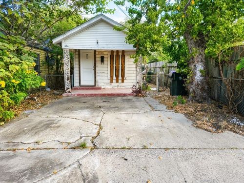 2934 Morris St, Corpus Christi, TX, 78405-2236 | Card Image
