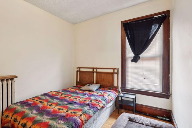 Unit 2 - 3048 13th Ave S (upper level) | Image 33