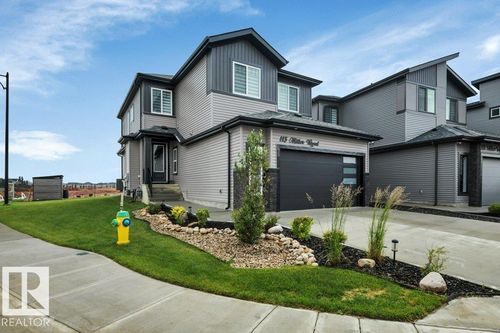 115 Miller Wynd, Leduc, AB, T9E1R7 | Card Image