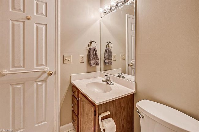 Second Bathroom | Image 23