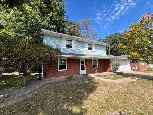 1250 Bell Ct, Elyria, OH, 44035-3108 | Card Image
