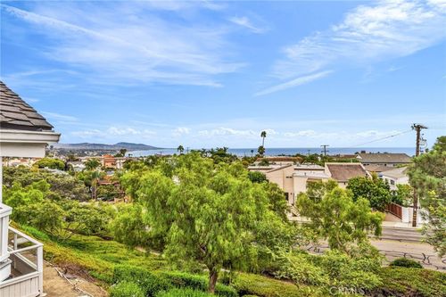24432 Moonfire Dr, Dana Point, CA, 92629-1765 | Card Image