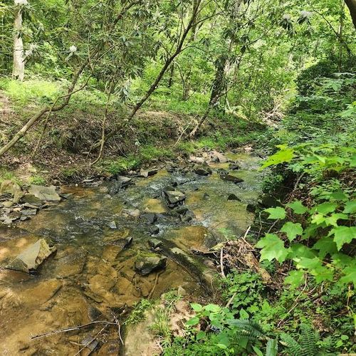 0 Woodstone Trail, Ellijay, GA, 30540 | Card Image