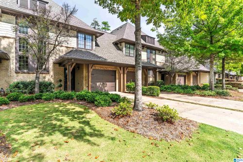 1186 Inverness Cove Way, HOOVER, AL, 35242-4262 | Card Image