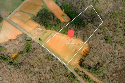 3 Old Mill Rd, Pinnacle, NC, 27043 | Card Image