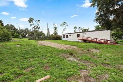 39140 Orient Avenue, ZEPHYRHILLS, FL, 33542 | Card Image
