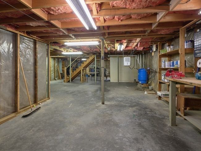 32 Westview Dr, House other with 3 bedrooms, 2 bathrooms and 6 parking in Sutton MA | Image 29