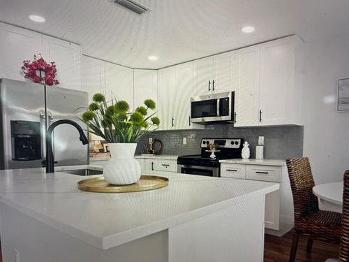 3318 Blue Fin Drive Drive, West Palm Beach, FL, 33411 | Card Image