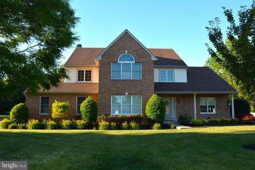 105 Cromwell Dr, Mullica Hill, NJ, 08062-1807 | Card Image