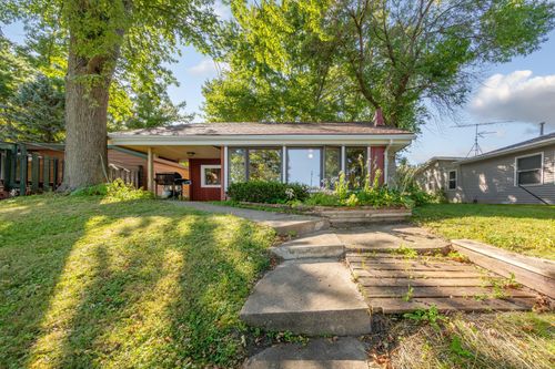 46595 Cape Horn Rd, Cleveland, MN, 56017-4536 | Card Image