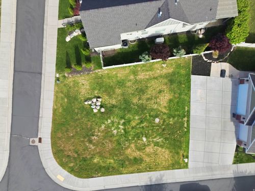 3201 S Walnut Park Cv, Millcreek, UT, 84109 | Card Image