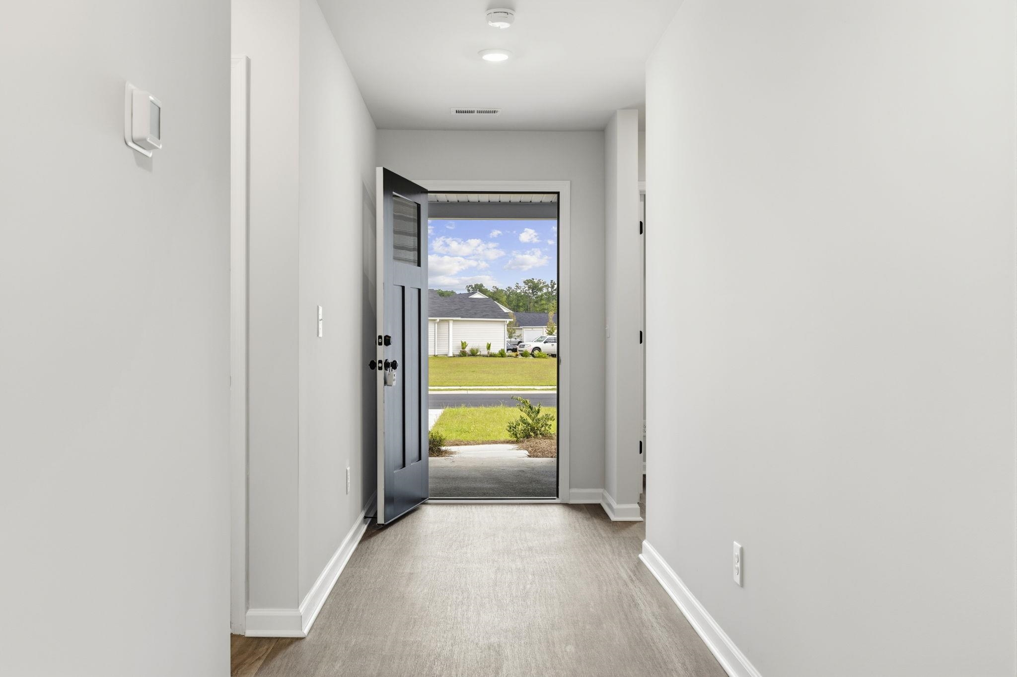 Residential in Longs 3