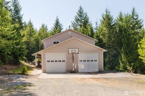 4774 Seabeck Holly Rd Nw, Seabeck, WA, 98380-9128 | Card Image