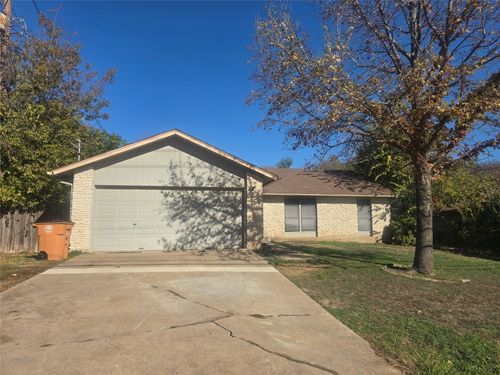 3420 Pinnacle Rd, Austin, TX, 78746-7464 | Card Image