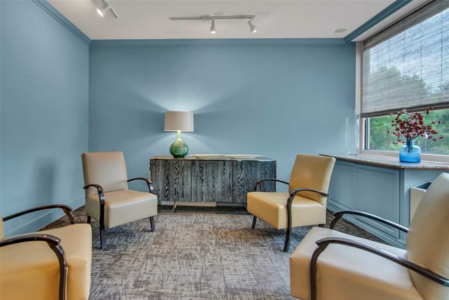 APT-204 - 3883 Turtle Creek Blvd, Condo with 2 bedrooms, 2 bathrooms and null parking in Dallas TX | Image 31