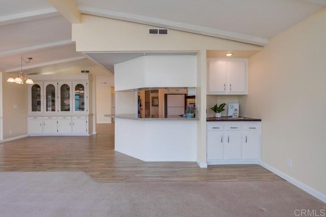 SPC-326 - 1930 W San Marcos Blvd, Home with 2 bedrooms, 2 bathrooms and 2 parking in San Marcos CA | Image 15