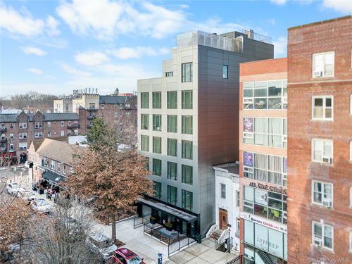 3a-108-15 72nd Ave, Forest Hills, NY, 11375-5349 | Card Image
