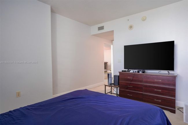 APT-3003 - 1250 S Miami Ave, Condo with 2 bedrooms, 2 bathrooms and null parking in Miami FL | Image 19