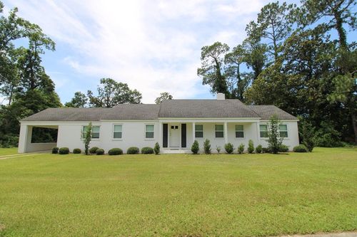 502 S Hutchinson Ave, Adel, GA, 31620-3510 | Card Image