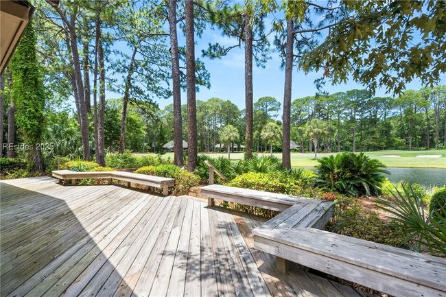 5 Pheasant Run Ct, House other with 3 bedrooms, 3 bathrooms and null parking in Hilton Head Island SC | Image 6