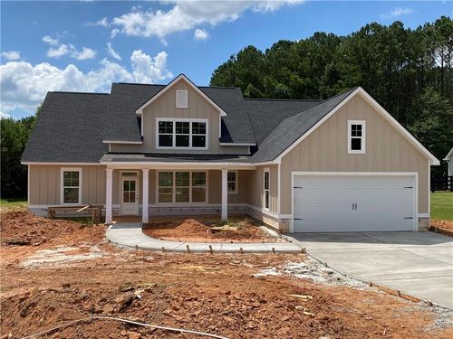 954 Pool Rd, hiram, GA, 30141-3948 | Card Image