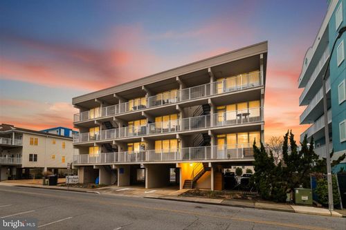unit-101-11 51st St, OCEAN CITY, MD, 21842-3193 | Card Image
