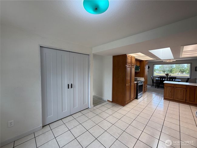 440 W Nelson Rd, House other with 3 bedrooms, 3 bathrooms and 1 parking in Sequim WA | Image 13