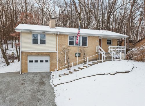 1012 Norton Dr, Mars, PA, 16046-3439 | Card Image