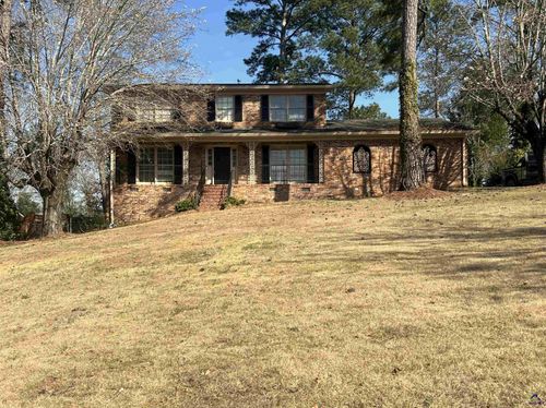 853 Captain Kell Dr, Macon, GA, 31204-1401 | Card Image