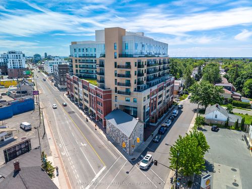 818-652 Princess St, Kingston, ON, K7L1E5 | Card Image
