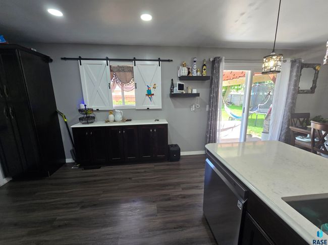 1101 7 Th Ave Sw, House other with 4 bedrooms, 2 bathrooms and null parking in Pipestone MN | Image 8