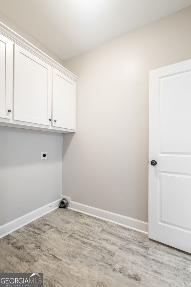 104 Bonny Oaks Dr, House other with 4 bedrooms, 3 bathrooms and null parking in Lagrange GA | Image 19