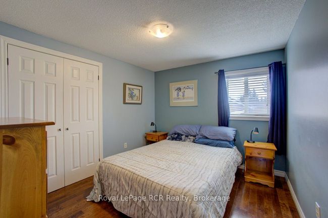 174 Conestoga St N, House other with 5 bedrooms, 2 bathrooms and 4 parking in Arthur ON | Image 23