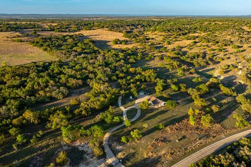 2873 Ranch Road 1888, Fredericksburg, TX, 78624-4994 | Card Image