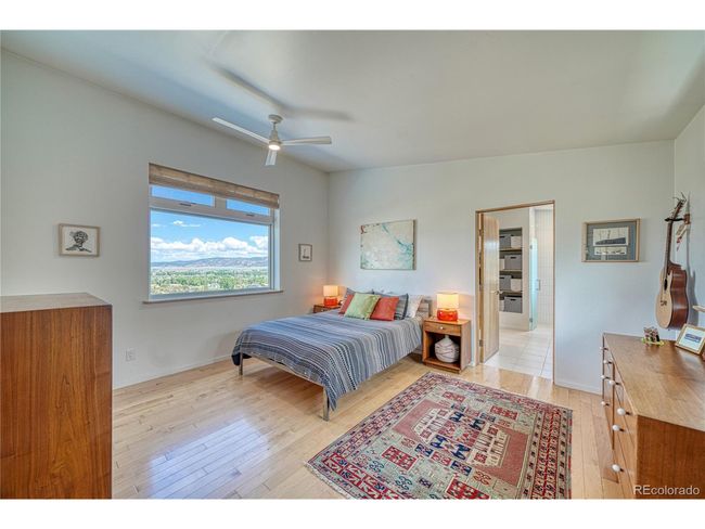 6644 County Road 110, House other with 2 bedrooms, 2 bathrooms and null parking in Salida CO | Image 24