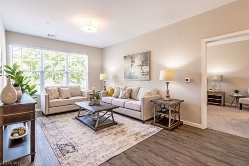 apt-206-54 N Main St, Wharton, NJ, 07885-2253 | Card Image