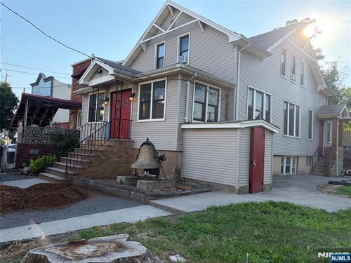 4009 Liberty Ave, North Bergen, NJ, 07047-2540 | Card Image