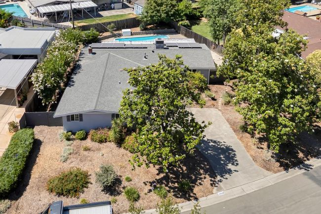 4330 Baywood Way, House other with 3 bedrooms, 2 bathrooms and null parking in Sacramento CA | Image 25
