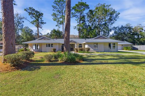 1408 Ne 42nd Ave, OCALA, FL, 34470-1049 | Card Image