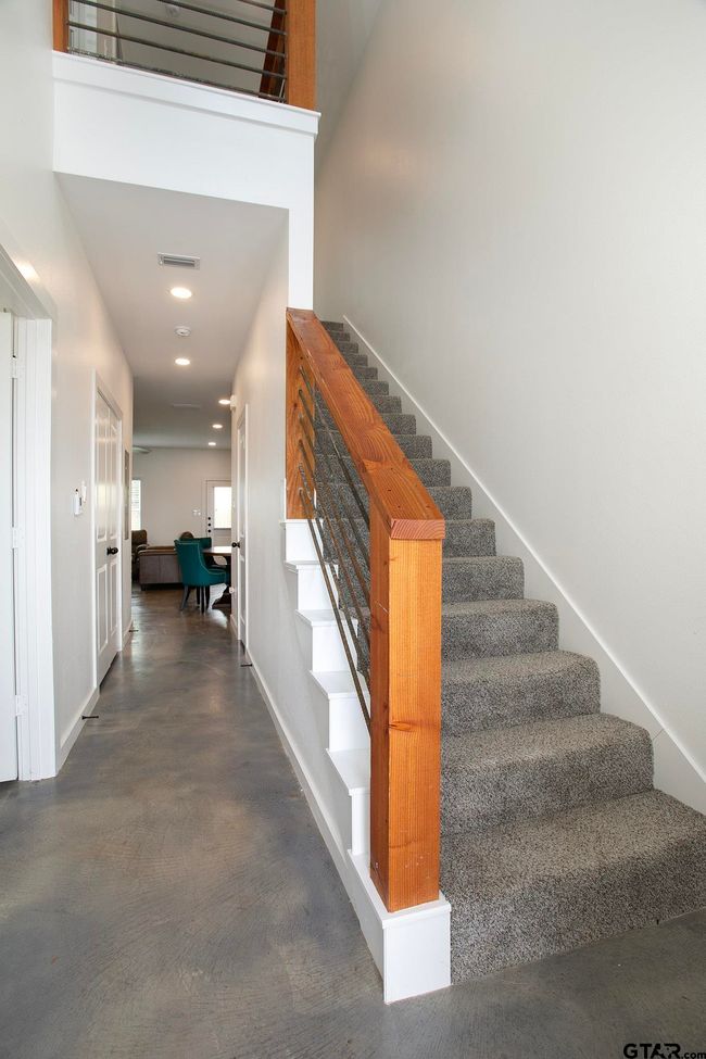 18747 Fm 2493, Home with 0 bedrooms, 0 bathrooms and null parking in Flint TX | Image 32