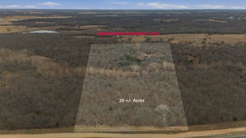 3 N 364 Road, Wewoka, OK, 74884 | Card Image