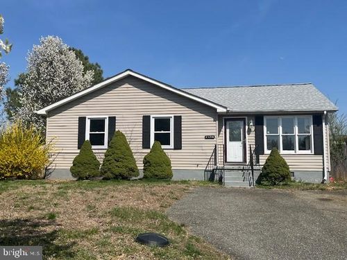 21346 Village Ct, GREAT MILLS, MD, 20634-2372 | Card Image