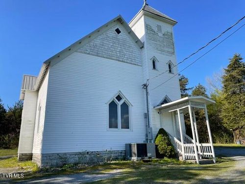 2662 Brick Church Rd, Duffield, VA, 24244 | Card Image