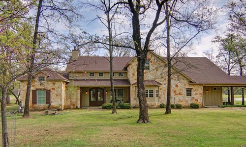 501 Private Road 5980, Yantis, TX, 75497-5528 | Card Image