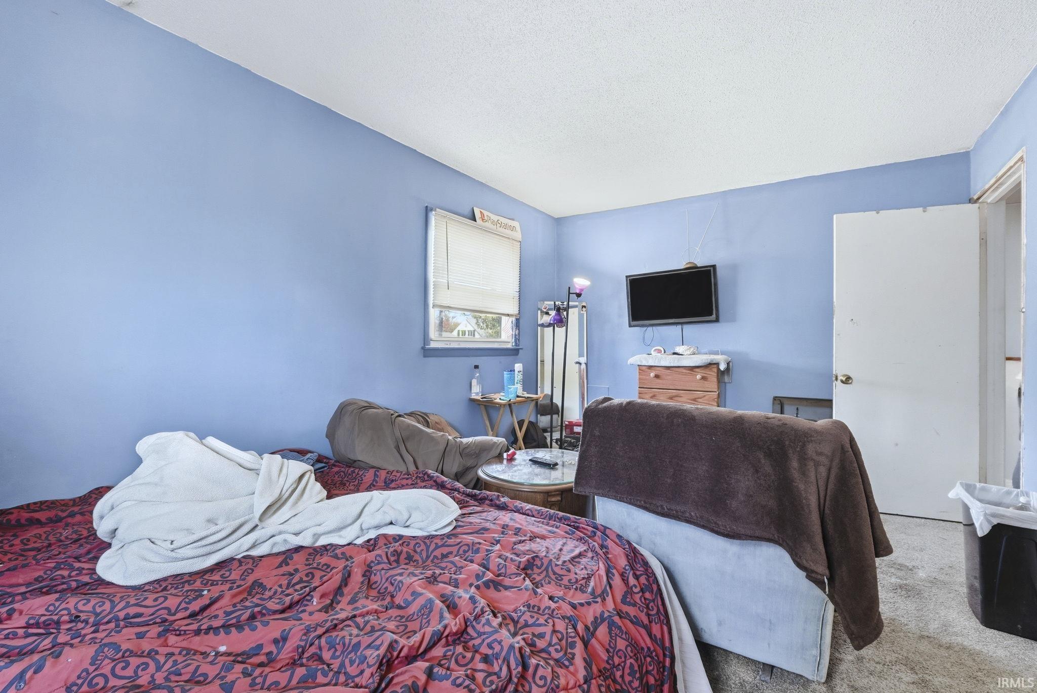 Residential in Fort Wayne 5