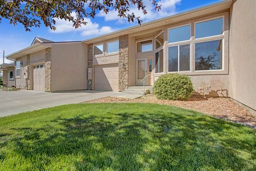 553 1/2 Garden Grove Ct, Grand Junction, CO, 81501-6900 | Card Image
