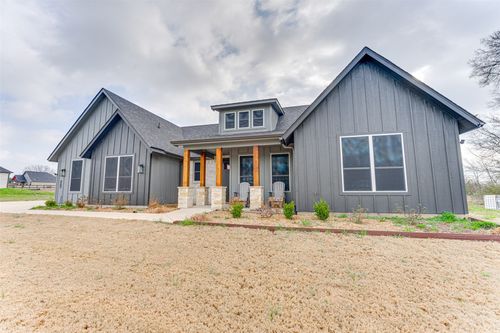 3167 County Road 1076, Celeste, TX, 75423-5804 | Card Image